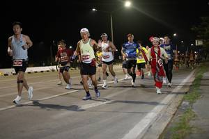 BIB: 
                            <button type="button" onclick="openModal(27831824)" class="btn btn-primary btn-sm float-right btn-popup" data-toggle="modal" data-target=".modal-high-quality">
                        <i class="fas fa-shopping-cart"></i> Add to Cart
                    </button>
                                            <button type="button" onclick="isThisMe(27831824, true)" class="btn btn-success btn-sm float-right btn-popup btn-isme hidden" data-toggle="tooltip" data-placement="bottom" title="นี่คือรูปของคุณใช่ไหม คลิกที่นี่เพื่อเอาเข้าอัลบั้ม">
                        <i class="fas fa-plus"></i> Add to album
                    </button>
                    <button type="button" onclick="isThisMe(27831824, false)" class="btn btn-warning btn-sm float-right btn-popup btn-isnotme hidden">
                        <i class="fas fa-ban"></i> Remove from album
                    </button>